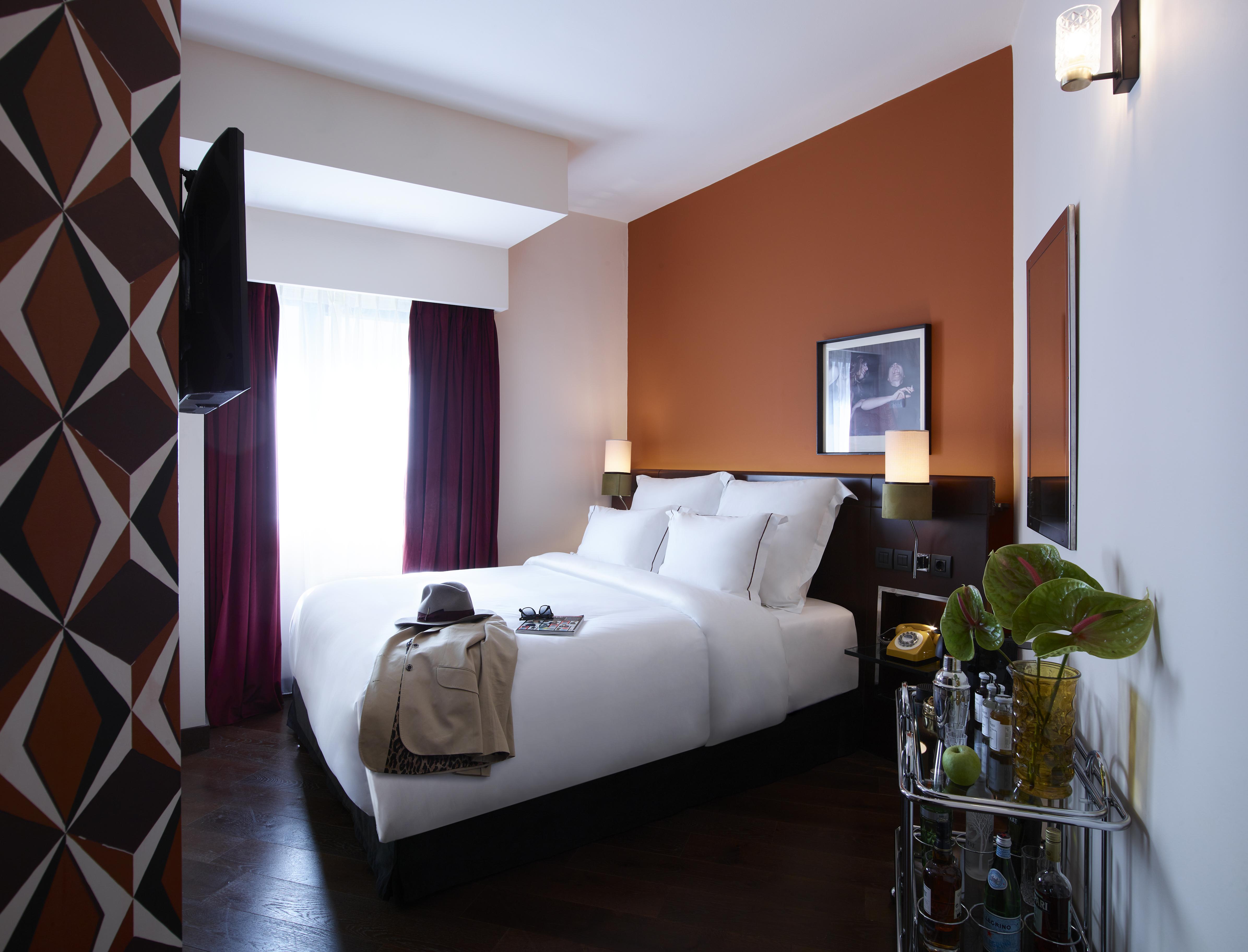 Brown Acropol, A Member Of Brown Hotels Athen Exterior foto